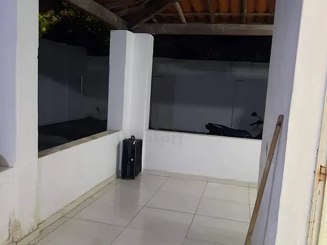 Casa 3 quartos e 2 banheiros, à venda, no bairro Tancredo Neves III em Paulo Afonso