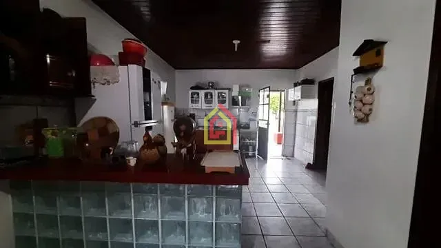 Casa à venda com 3 quartos, 1 suíte, 3 vagas e 10m² no Vila Militar Presidente Castelo Branco, Marabá (PA) — foto 4 de 14