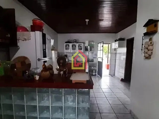 Casa com 1m² 3 quartos e 1 banheiro, à venda, no bairro Vila Militar Presidente Castelo Branco em Marabá