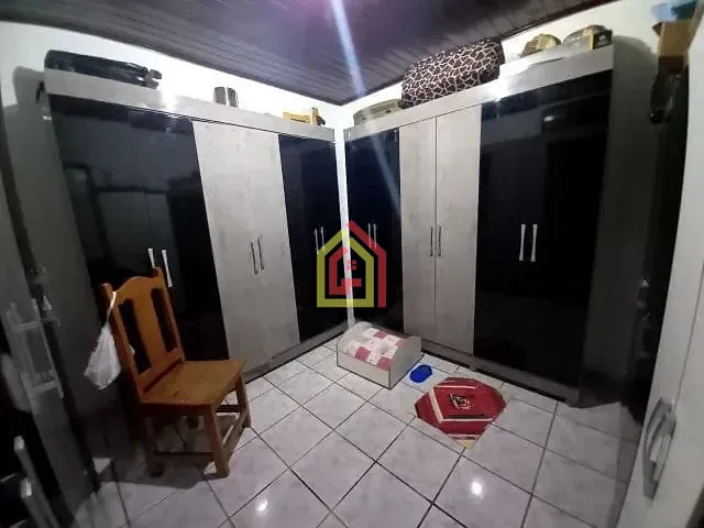 Casa à venda com 3 quartos, 1 suíte, 3 vagas e 10m² no Vila Militar Presidente Castelo Branco, Marabá (PA) — foto 8 de 14