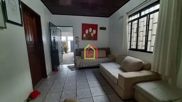 Casa à venda com 3 quartos, 1 suíte, 3 vagas e 10m² no Vila Militar Presidente Castelo Branco, Marabá (PA) — foto 2 de 14