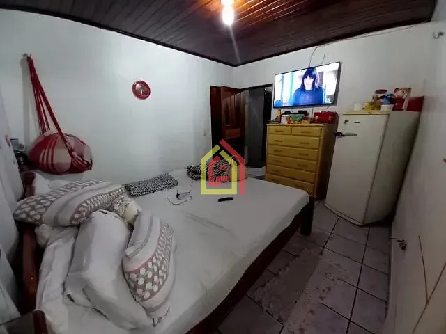 Casa à venda com 3 quartos, 1 suíte, 3 vagas e 10m² no Vila Militar Presidente Castelo Branco, Marabá (PA) — foto 7 de 14