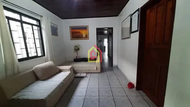 Casa à venda com 3 quartos, 1 suíte, 3 vagas e 10m² no Vila Militar Presidente Castelo Branco, Marabá (PA) — foto 3 de 14