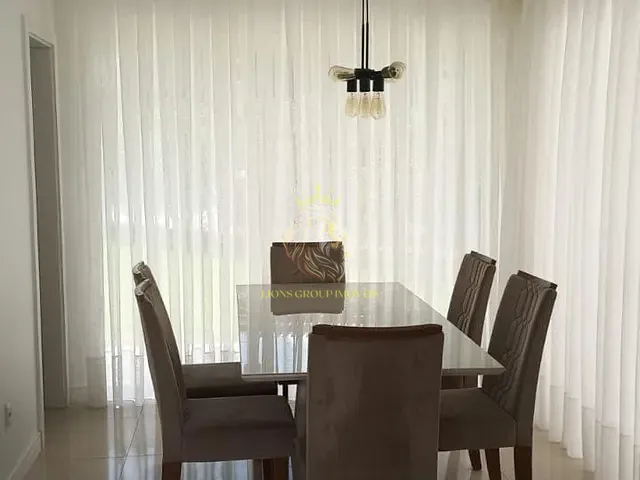 Casa 3 quartos e 3 banheiros, à venda, no bairro São Judas Tadeu em Balneário Camboriú
