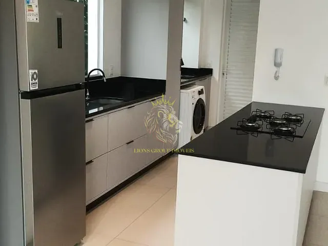 Casa 3 quartos e 3 banheiros, à venda, no bairro São Judas Tadeu em Balneário Camboriú