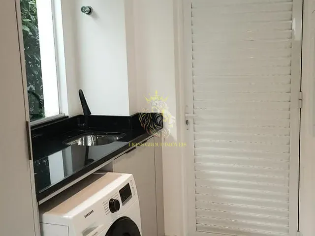 Casa 3 quartos e 3 banheiros, à venda, no bairro São Judas Tadeu em Balneário Camboriú