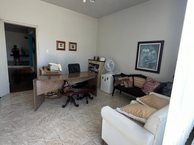 Casa com 175m² 5 quartos e 5 banheiros, à venda, no bairro Salgado Filho em Aracaju