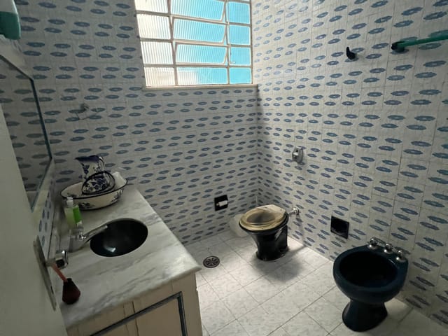 Casa com 175m² 5 quartos e 5 banheiros, à venda, no bairro Salgado Filho em Aracaju