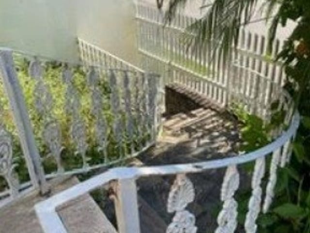 Casa com 585m² 4 quartos e 2 banheiros, à venda, no bairro Boaçava em São Paulo