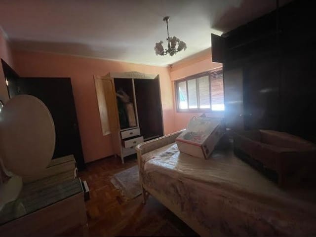 Casa com 585m² 4 quartos e 2 banheiros, à venda, no bairro Boaçava em São Paulo