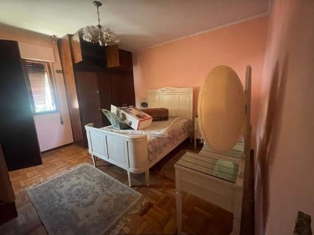 Casa com 585m² 4 quartos e 2 banheiros, à venda, no bairro Boaçava em São Paulo