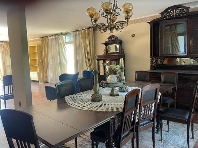 Casa com 585m² 4 quartos e 2 banheiros, à venda, no bairro Boaçava em São Paulo