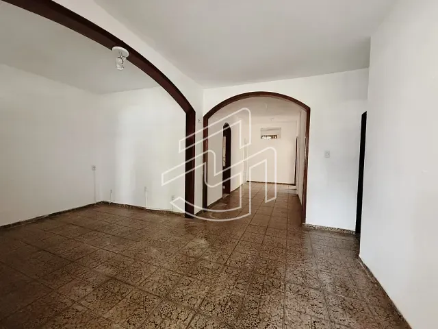 Casa 5 quartos e 3 banheiros, para alugar, no bairro Coqueiro em Belém