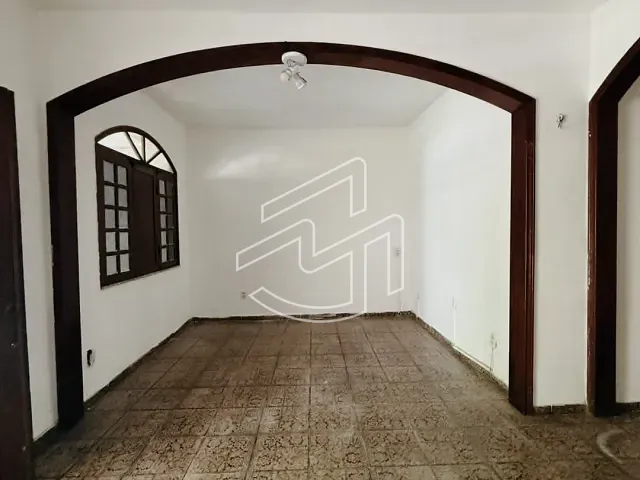 Casa 5 quartos e 3 banheiros, para alugar, no bairro Coqueiro em Belém