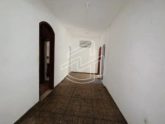 Casa 5 quartos e 3 banheiros, para alugar, no bairro Coqueiro em Belém
