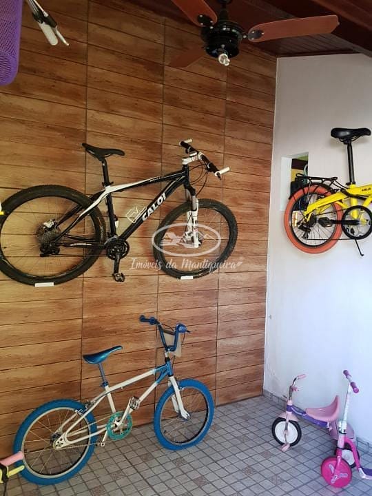 Casa, 2 quartos, 162 m² - Foto 35