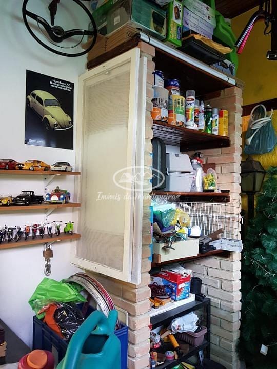 Casa, 2 quartos, 162 m² - Foto 34