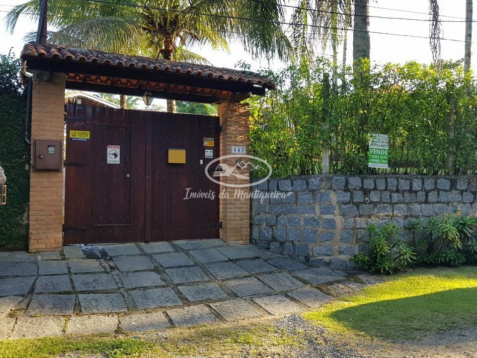 Casa, 2 quartos, 162 m² - Foto 32