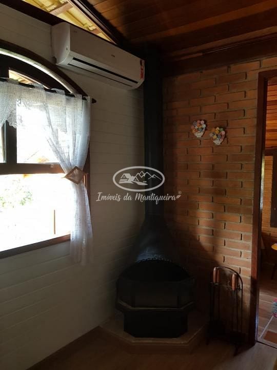 Casa, 2 quartos, 162 m² - Foto 37