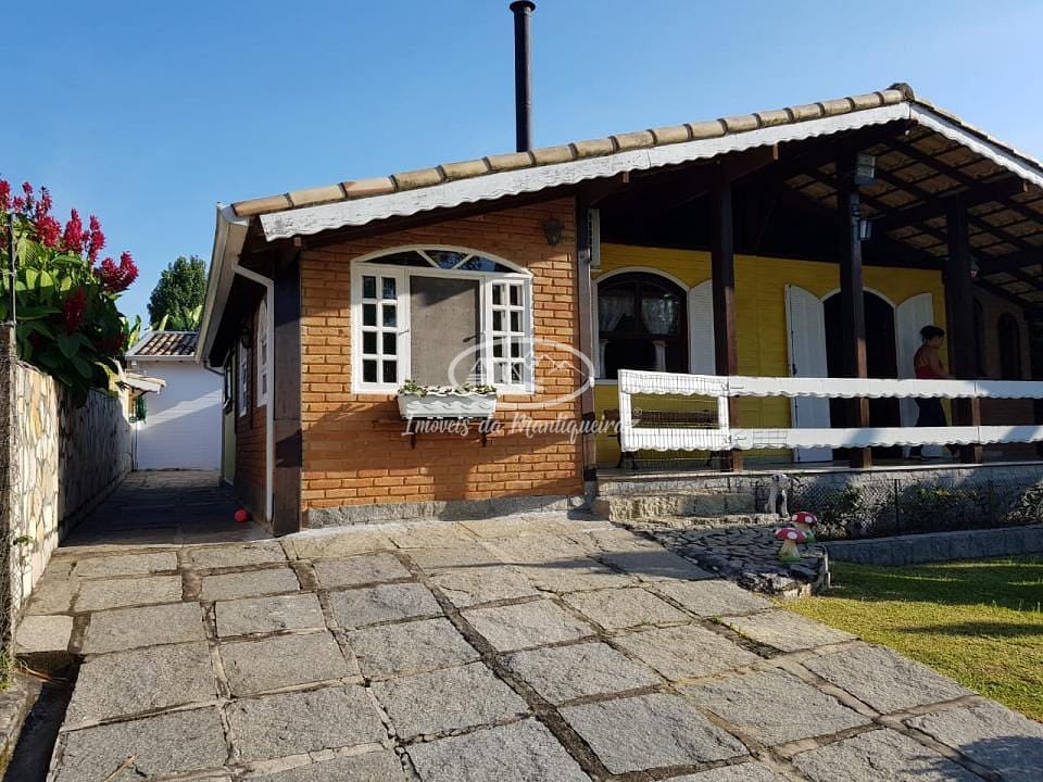 Casa, 2 quartos, 162 m² - Foto 31