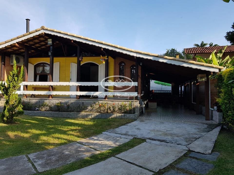 Casa, 2 quartos, 162 m² - Foto 33