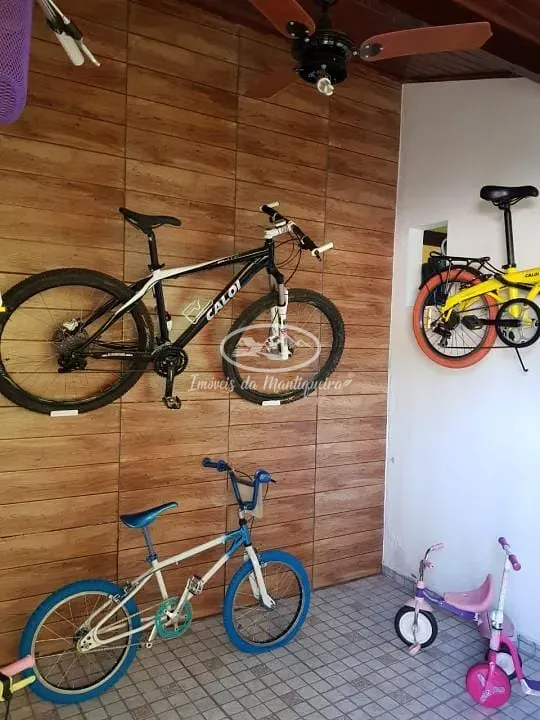 Casa, 2 quartos, 162 m² - Foto 35