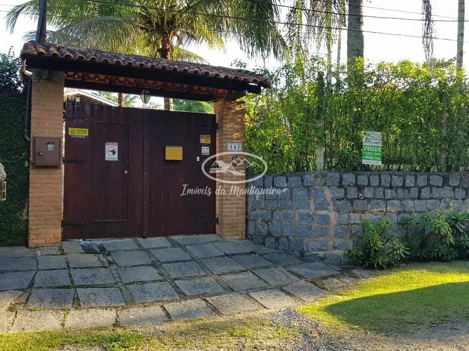 Casa, 2 quartos, 162 m² - Foto 32