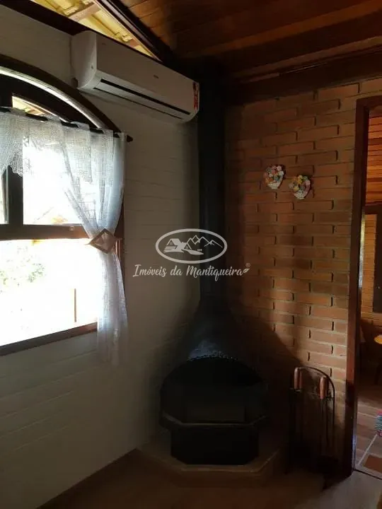 Casa, 2 quartos, 162 m² - Foto 37