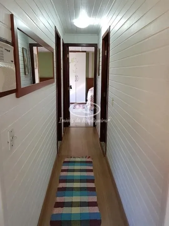 Casa, 2 quartos, 162 m² - Foto 7