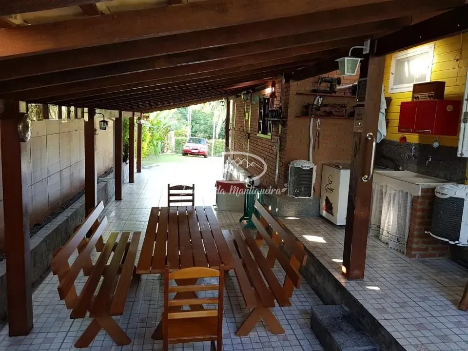 Casa, 2 quartos, 162 m² - Foto 12