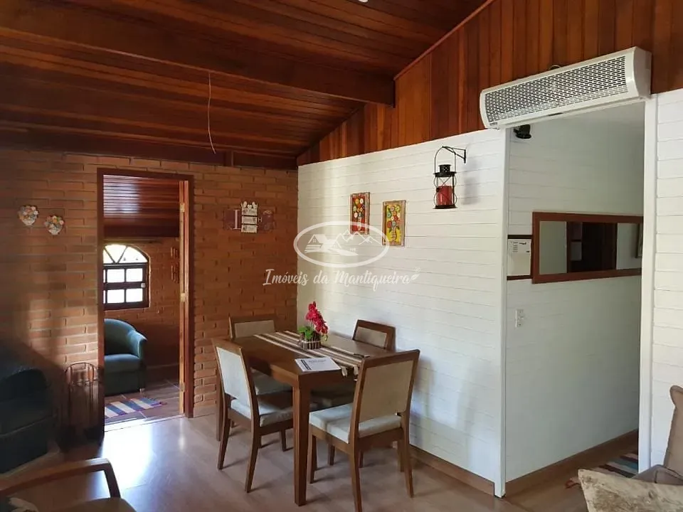 Casa, 2 quartos, 162 m² - Foto 9
