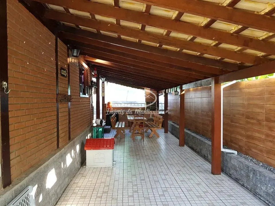 Casa, 2 quartos, 162 m² - Foto 24