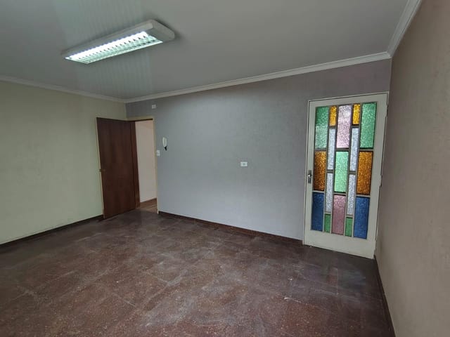 Casa 3 quartos e 3 banheiros, para alugar, no bairro Bosque da Saúde em São Paulo