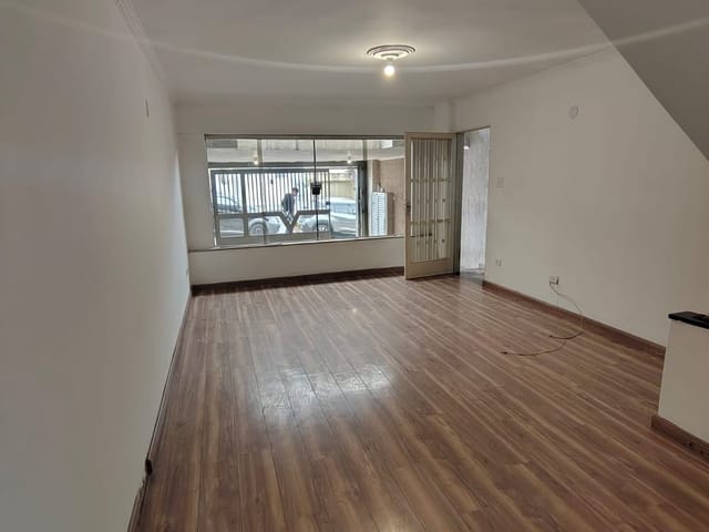 Casa 3 quartos e 3 banheiros, para alugar, no bairro Bosque da Saúde em São Paulo
