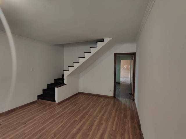 Casa 3 quartos e 3 banheiros, para alugar, no bairro Bosque da Saúde em São Paulo