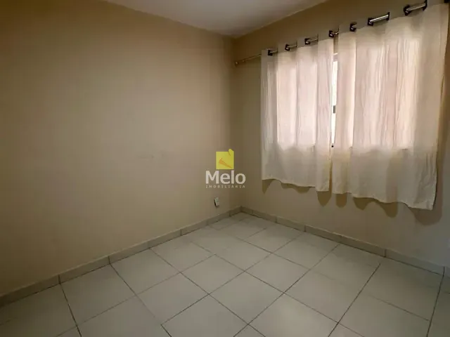 Casa 3 quartos e 1 banheiro, para alugar, no bairro Ponte Alta Norte (Gama) em Brasília