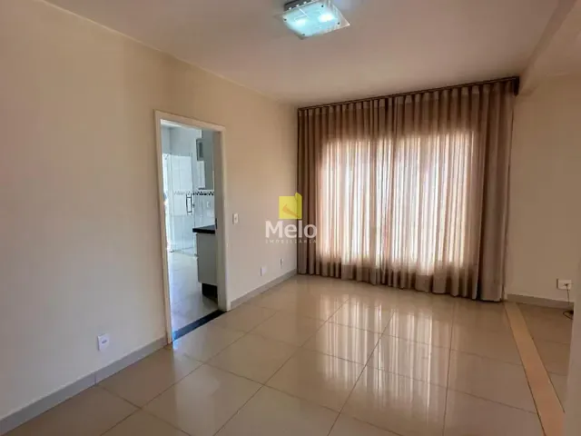 Casa 3 quartos e 1 banheiro, para alugar, no bairro Ponte Alta Norte (Gama) em Brasília