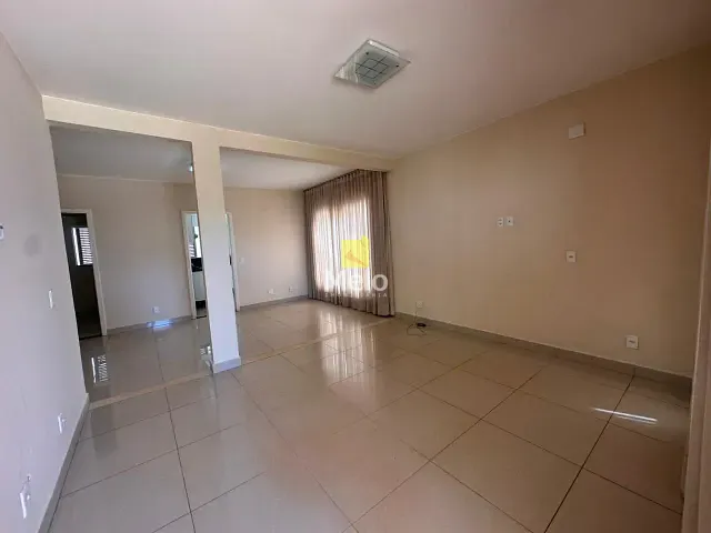 Casa 3 quartos e 1 banheiro, para alugar, no bairro Ponte Alta Norte (Gama) em Brasília