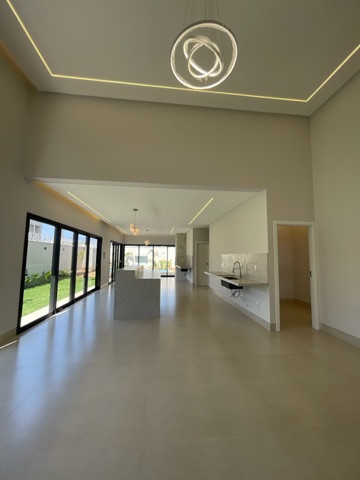 Casa com 432m² 4 quartos e 1 banheiro, à venda, no bairro Jardim Atlântico em Goiânia