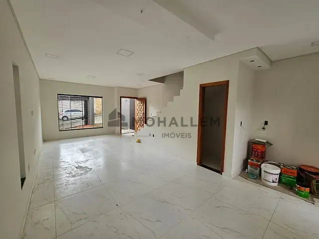 Casa com 126m² 3 quartos e 2 banheiros, à venda, no bairro Centro em Piranguinho