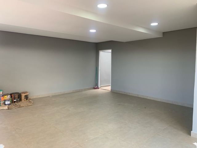 Foto do Casa - Casa padrão à Venda, Villas Paraíso, Botucatu, SP | MTZ LANÇAMENTOS IMOBILIÁRIOS