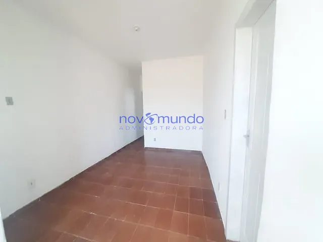 Casa com 45m² 1 quarto e 1 banheiro, para alugar, no bairro Higienópolis em Rio de Janeiro