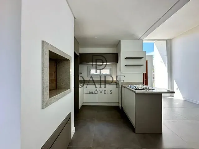 Casa 3 quartos e 2 banheiros, à venda, no bairro Jardim Beira mar em Capão da Canoa