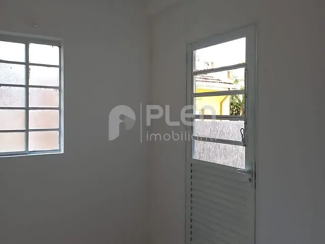 Casa com 80m² 2 quartos e 2 banheiros, à venda, no bairro Vila Guaca em São Paulo