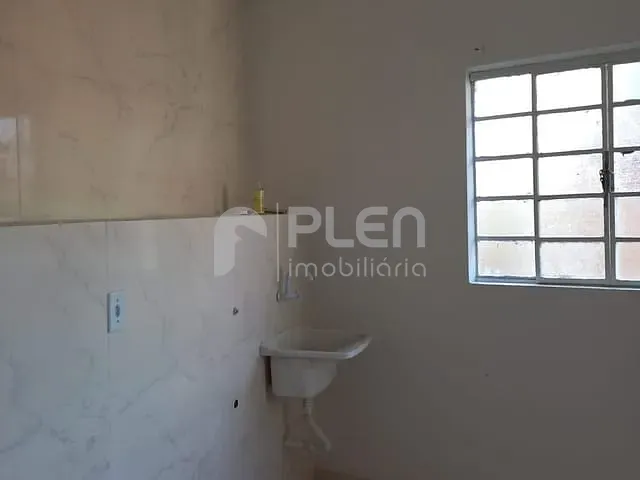 Casa com 80m² 2 quartos e 2 banheiros, à venda, no bairro Vila Guaca em São Paulo