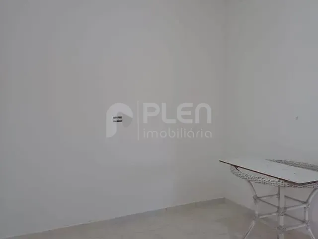 Casa com 80m² 2 quartos e 2 banheiros, à venda, no bairro Vila Guaca em São Paulo