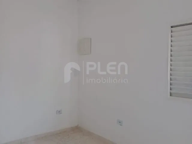 Casa com 80m² 2 quartos e 2 banheiros, à venda, no bairro Vila Guaca em São Paulo