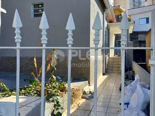 Casa com 80m² 2 quartos e 2 banheiros, à venda, no bairro Vila Guaca em São Paulo