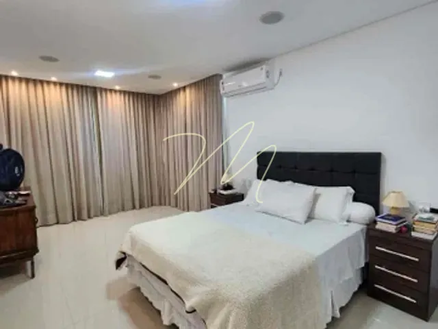 Casa 4 quartos e 2 banheiros, à venda, no bairro Nossa Senhora da Vitória em Ilhéus