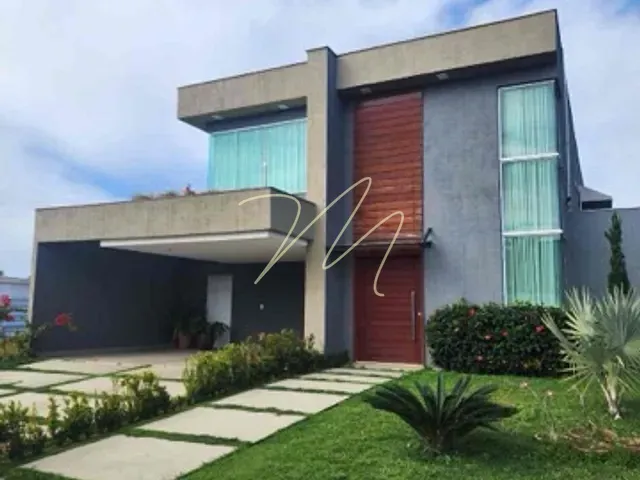 Casa 4 quartos e 2 banheiros, à venda, no bairro Nossa Senhora da Vitória em Ilhéus
